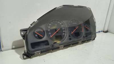 PUERTA DELANTERA DERECHA BMW 3 COUPÉ (1992-1995) 318 IS 140CV 1796CC - L.5547932 / 41518230468
