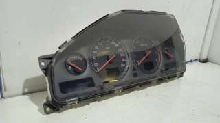PUERTA DELANTERA DERECHA BMW 3 COUPÉ (1992-1995) 318 IS 140CV 1796CC - L.5547932 / 41518230468