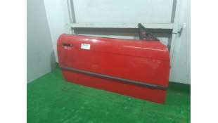 PUERTA DELANTERA DERECHA BMW 3 COUPÉ (1992-1995) 318 IS 140CV 1796CC - L.5547932 / 41518230468 2