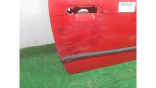 PUERTA DELANTERA DERECHA BMW 3 COUPÉ (1992-1995) 318 IS 140CV 1796CC - L.5547932 / 41518230468
