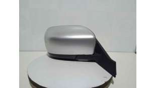 RETROVISOR DERECHO BMW 3 COUPÉ (1992-1995) 318 IS 140CV 1796CC - L.5547941 / 51168144402