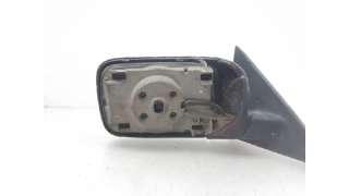 RETROVISOR DERECHO BMW 3 COUPÉ (1992-1995) 318 IS 140CV 1796CC - L.5547941 / 51168144402
