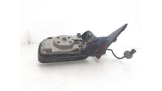 RETROVISOR DERECHO BMW 3 COUPÉ (1992-1995) 318 IS 140CV 1796CC - L.5547941 / 51168144402