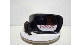 RETROVISOR DERECHO BMW 3 COUPÉ (1992-1995) 318 IS 140CV 1796CC - L.5547941 / 51168144402