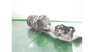 AMORTIGUADOR DELANTERO DERECHO RENAULT SCÉNIC I LIMUSINA (2001-2003) 1.9 DTI (JA1U) 80CV 1870CC - L.5547992 / 543021082R