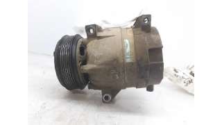 COMPRESOR AIRE ACONDICIONADO RENAULT LAGUNA II (2001-2007) 1.9 DCI (BG08, BG0G) 120CV 1870CC - L.5548289 / 8200021822