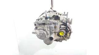 CAJA CAMBIOS RENAULT GRAND SCÉNIC II (2004-2009) - L.5548530 / ND0002