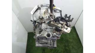 CAJA CAMBIOS RENAULT GRAND SCÉNIC II (2004-2009) - L.5548530 / ND0002