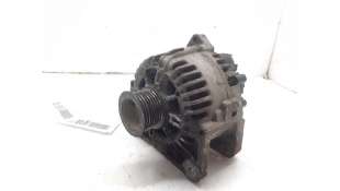 ALTERNADOR RENAULT GRAND SCÉNIC II (2004-2009) - L.5548545 / 8200495294