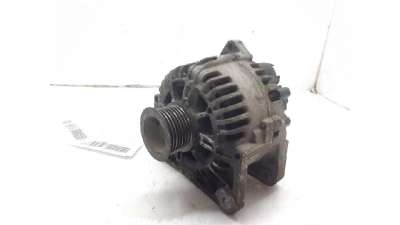 ALTERNADOR RENAULT GRAND SCÉNIC II (2004-2009) - L.5548545 / 8200495294