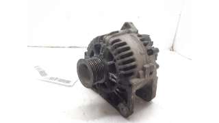 ALTERNADOR RENAULT GRAND SCÉNIC II (2004-2009) - L.5548545 / 8200495294