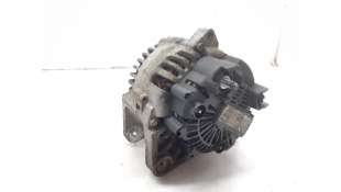 ALTERNADOR RENAULT GRAND SCÉNIC II (2004-2009) - L.5548545 / 8200495294 2