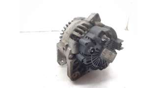 ALTERNADOR RENAULT GRAND SCÉNIC II (2004-2009) - L.5548545 / 8200495294