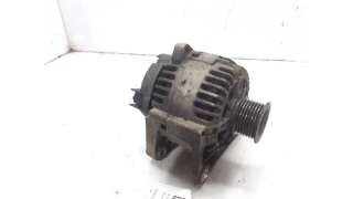 ALTERNADOR RENAULT GRAND SCÉNIC II (2004-2009) - L.5548545 / 8200495294