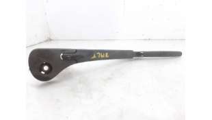 BRAZO LIMPIA TRASERO RENAULT GRAND SCÉNIC II (2004-2009) - L.5548571 / 8200134002