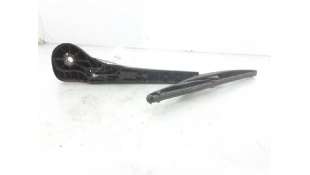 BRAZO LIMPIA TRASERO RENAULT GRAND SCÉNIC II (2004-2009) - L.5548571 / 8200134002 2