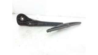 BRAZO LIMPIA TRASERO RENAULT GRAND SCÉNIC II (2004-2009) - L.5548571 / 8200134002