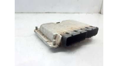 CENTRALITA MOTOR UCE SEAT TOLEDO II (1998-2004) 1.9 TDI 110CV 1896CC - L.5548843 / 038906012BT