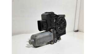 FARO ANTINIEBLA DERECHO SEAT TOLEDO II (1998-2004) 1.9 TDI 110CV 1896CC - L.5548881 / 1M0941702B