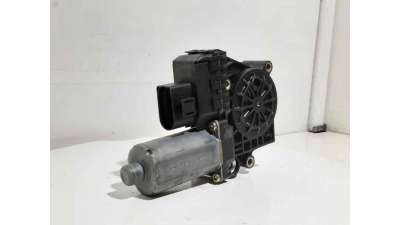 FARO ANTINIEBLA DERECHO SEAT TOLEDO II (1998-2004) 1.9 TDI 110CV 1896CC - L.5548881 / 1M0941702B