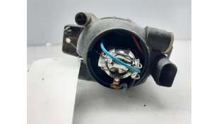 FARO ANTINIEBLA DERECHO SEAT TOLEDO II (1998-2004) 1.9 TDI 110CV 1896CC - L.5548881 / 1M0941702B 2