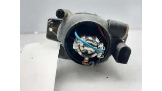 FARO ANTINIEBLA DERECHO SEAT TOLEDO II (1998-2004) 1.9 TDI 110CV 1896CC - L.5548881 / 1M0941702B