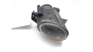 FARO ANTINIEBLA IZQUIERDO SEAT TOLEDO II (1998-2004) 1.9 TDI 110CV 1896CC - L.5548882 / 1M0941701B