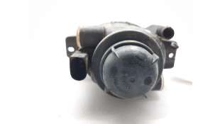 FARO ANTINIEBLA IZQUIERDO SEAT TOLEDO II (1998-2004) 1.9 TDI 110CV 1896CC - L.5548882 / 1M0941701B 2