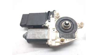 MOTOR ELEVALUNAS DELANTERO IZQUIERDO SEAT TOLEDO II (1998-2004) 1.9 TDI 110CV 1896CC - L.5548940 / 1J0959801FFKZ