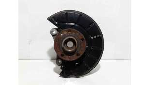MOTOR ELEVALUNAS DELANTERO IZQUIERDO SEAT TOLEDO II (1998-2004) 1.9 TDI 110CV 1896CC - L.5548940 / 1J0959801FFKZ 2