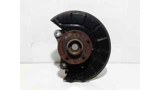 MOTOR ELEVALUNAS DELANTERO IZQUIERDO SEAT TOLEDO II (1998-2004) 1.9 TDI 110CV 1896CC - L.5548940 / 1J0959801FFKZ