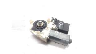 MOTOR ELEVALUNAS TRASERO DERECHO SEAT TOLEDO II (1998-2004) 1.9 TDI 110CV 1896CC - L.5548941 / 1J4959812CFKZ