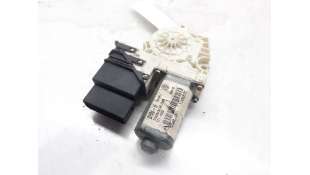 MOTOR ELEVALUNAS TRASERO DERECHO SEAT TOLEDO II (1998-2004) 1.9 TDI 110CV 1896CC - L.5548941 / 1J4959812CFKZ 2