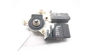 MOTOR ELEVALUNAS TRASERO IZQUIERDO SEAT TOLEDO II (1998-2004) 1.9 TDI 110CV 1896CC - L.5548942 / 1J4959811CFKZ