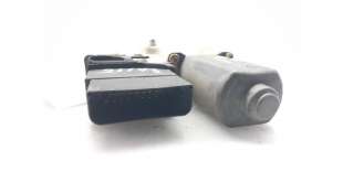 MOTOR ELEVALUNAS TRASERO IZQUIERDO SEAT TOLEDO II (1998-2004) 1.9 TDI 110CV 1896CC - L.5548942 / 1J4959811CFKZ 2
