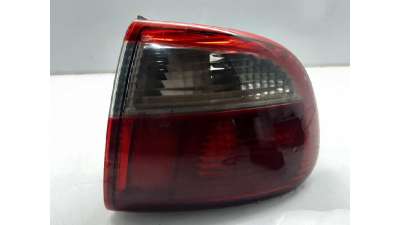 PILOTO TRASERO DERECHO SEAT TOLEDO II (1998-2004) 1.9 TDI 110CV 1896CC - L.5548965 / 1M5945112FKZ