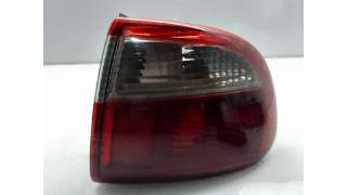 PILOTO TRASERO DERECHO SEAT TOLEDO II (1998-2004) 1.9 TDI 110CV 1896CC - L.5548965 / 1M5945112FKZ