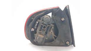 PILOTO TRASERO DERECHO SEAT TOLEDO II (1998-2004) 1.9 TDI 110CV 1896CC - L.5548965 / 1M5945112FKZ 2