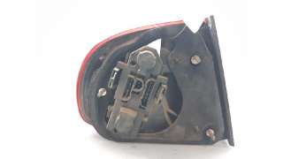 PILOTO TRASERO DERECHO SEAT TOLEDO II (1998-2004) 1.9 TDI 110CV 1896CC - L.5548965 / 1M5945112FKZ
