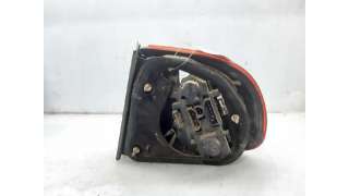 PILOTO TRASERO IZQUIERDO SEAT TOLEDO II (1998-2004) 1.9 TDI 110CV 1896CC - L.5548966 / 1M5945111FKZ
