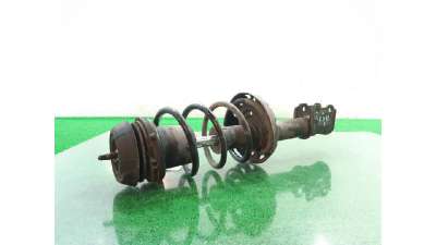 AMORTIGUADOR DELANTERO IZQUIERDO OPEL ASTRA G FASTBACK (2000-2005) 1.7 DTI 16V (F08, F48) 75CV 1686CC - L.5549126 / 2219535