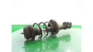 AMORTIGUADOR DELANTERO IZQUIERDO OPEL ASTRA G FASTBACK (2000-2005) 1.7 DTI 16V (F08, F48) 75CV 1686CC - L.5549126 / 2219535