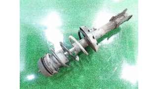 AMORTIGUADOR DELANTERO IZQUIERDO OPEL ASTRA G FASTBACK (2000-2005) 1.7 DTI 16V (F08, F48) 75CV 1686CC - L.5549126 / 2219535