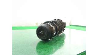 AMORTIGUADOR DELANTERO IZQUIERDO OPEL ASTRA G FASTBACK (2000-2005) 1.7 DTI 16V (F08, F48) 75CV 1686CC - L.5549126 / 2219535