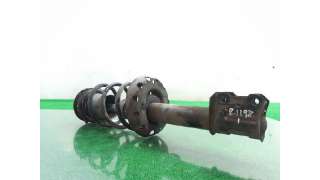 AMORTIGUADOR DELANTERO IZQUIERDO OPEL ASTRA G FASTBACK (2000-2005) 1.7 DTI 16V (F08, F48) 75CV 1686CC - L.5549126 / 2219535