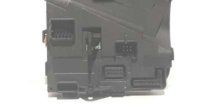 ELECTROVENTILADOR OPEL ASTRA G FASTBACK (2000-2005) 1.7 DTI 16V (F08, F48) 75CV 1686CC - L.5549215 / 24431827