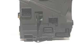 ELECTROVENTILADOR OPEL ASTRA G FASTBACK (2000-2005) 1.7 DTI 16V (F08, F48) 75CV 1686CC - L.5549215 / 24431827