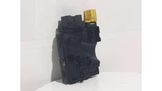 ELECTROVENTILADOR OPEL ASTRA G FASTBACK (2000-2005) 1.7 DTI 16V (F08, F48) 75CV 1686CC - L.5549215 / 24431827