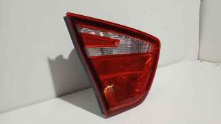 ELECTROVENTILADOR OPEL ASTRA G FASTBACK (2000-2005) 1.7 DTI 16V (F08, F48) 75CV 1686CC - L.5549216 / 24431828