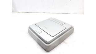 PANTALLA MULTIFUNCION MERCEDES-BENZ CLK (2005-2009) 220 CDI (209.308) 150CV 2148CC - L.5549231 / 3501815